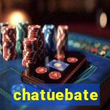 chatuebate