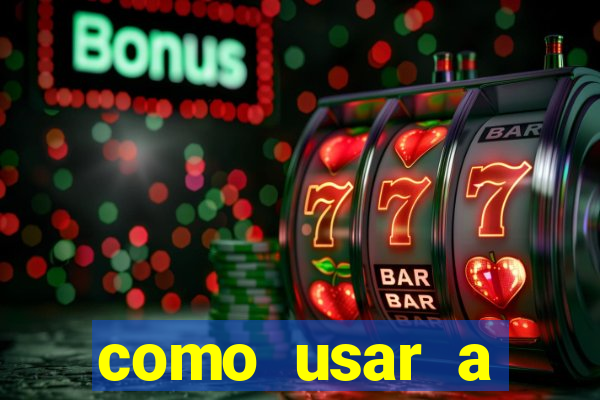 como usar a freebet da vai de bet