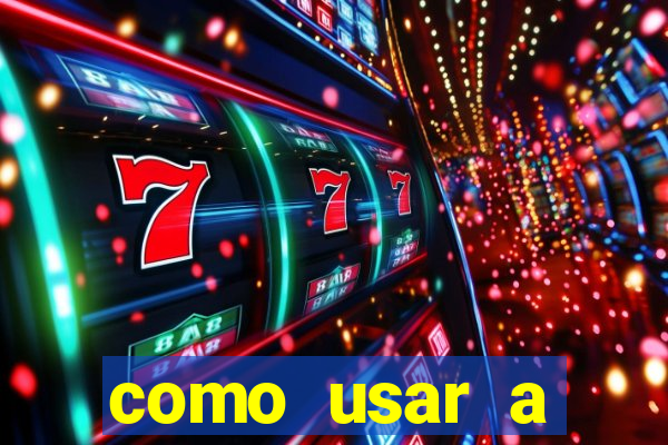 como usar a freebet da vai de bet