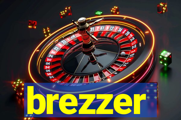 brezzer