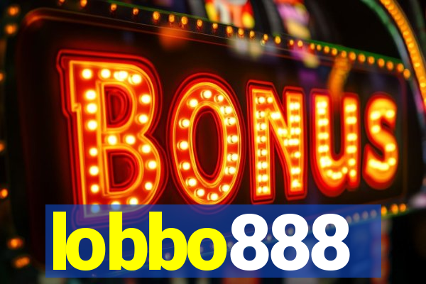 lobbo888