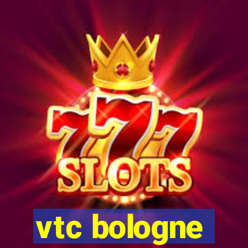 vtc bologne