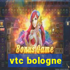 vtc bologne