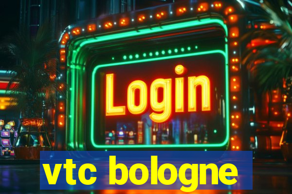 vtc bologne