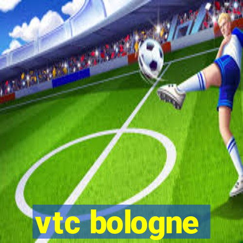 vtc bologne