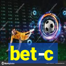 bet-c