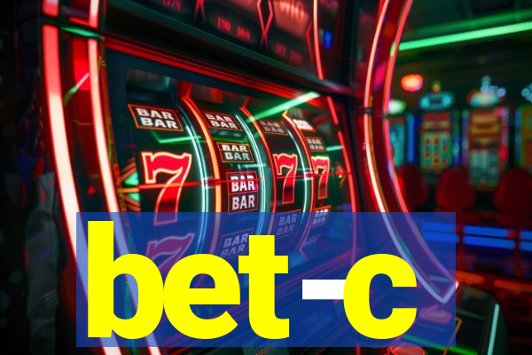 bet-c