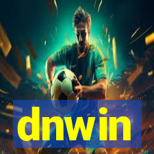 dnwin