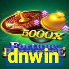 dnwin