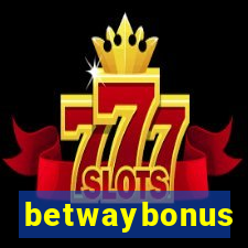 betwaybonus