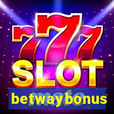 betwaybonus