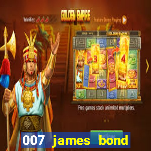 007 james bond torturado em casino royale