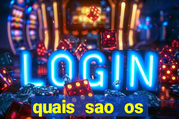 quais sao os melhores jogos de aposta