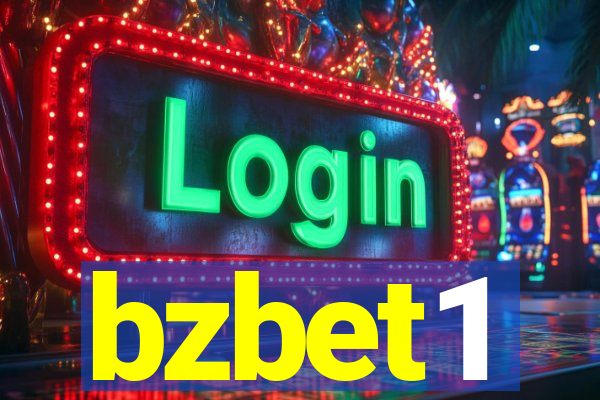 bzbet1