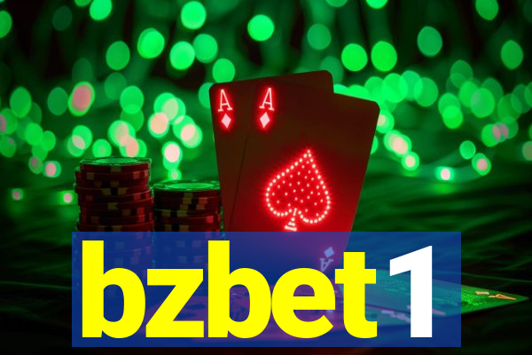 bzbet1