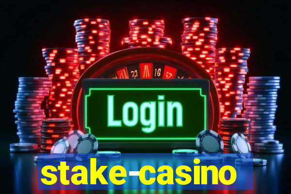 stake-casino