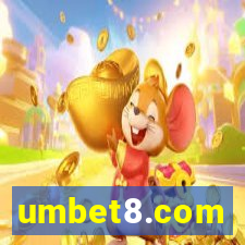 umbet8.com