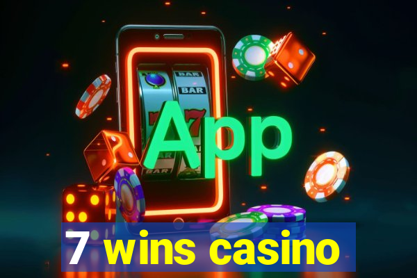 7 wins casino