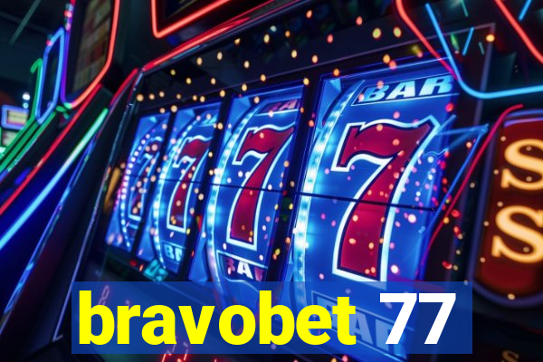 bravobet 77