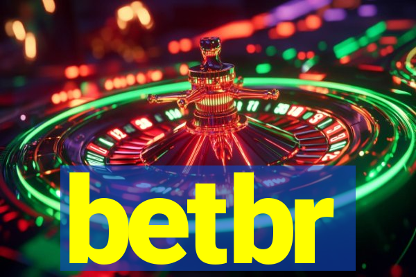 betbr