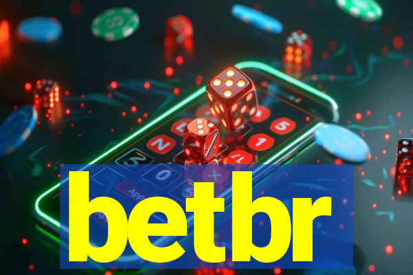 betbr