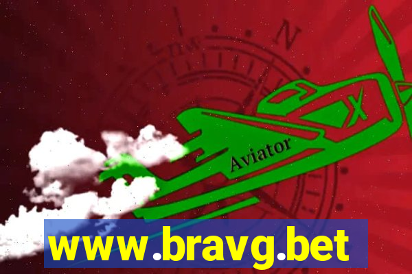 www.bravg.bet