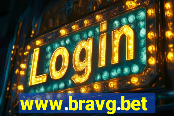 www.bravg.bet