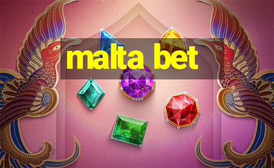 malta bet