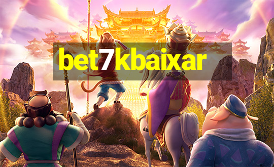 bet7kbaixar