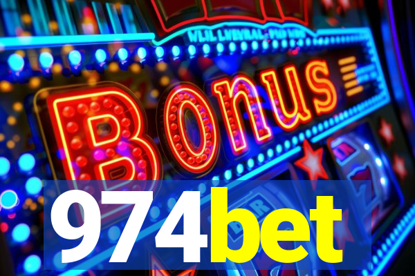 974bet