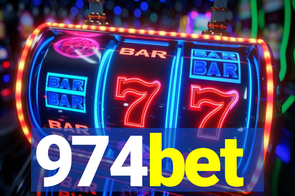 974bet