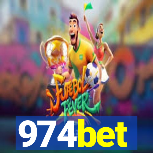 974bet