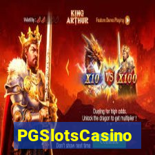 PGSlotsCasino