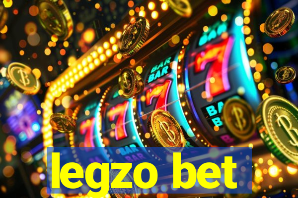 legzo bet