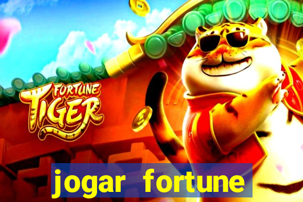 jogar fortune rabbit modo demo