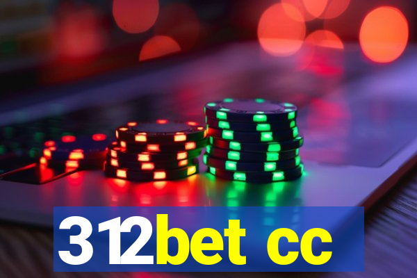 312bet cc