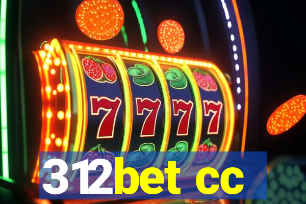 312bet cc