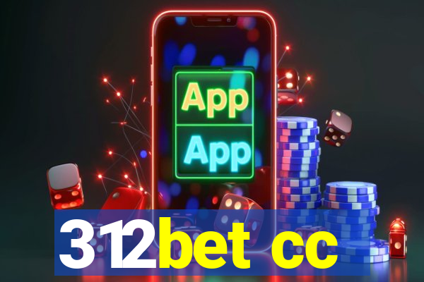 312bet cc