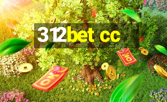 312bet cc