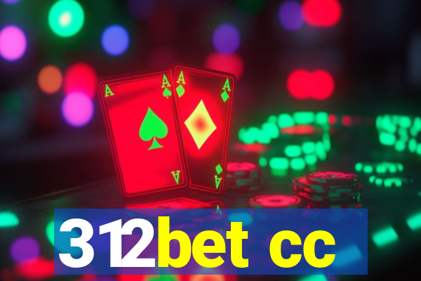 312bet cc