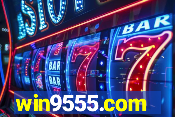 win9555.com