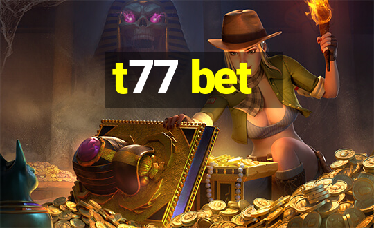 t77 bet