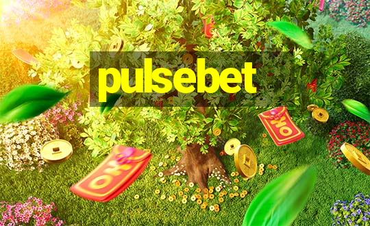 pulsebet