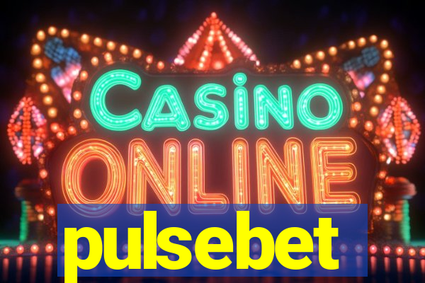 pulsebet