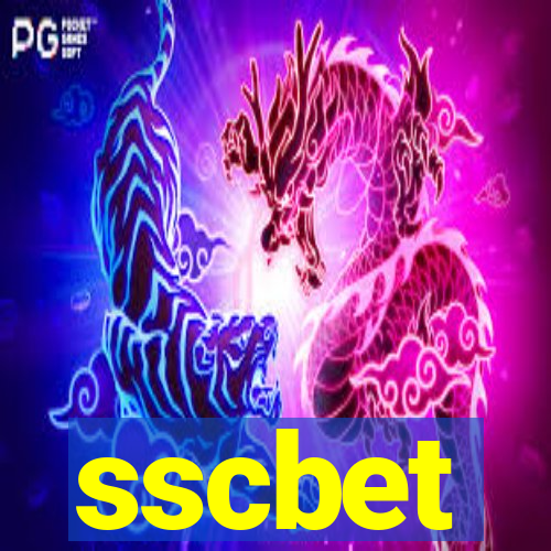 sscbet