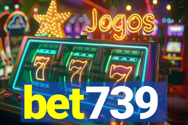 bet739