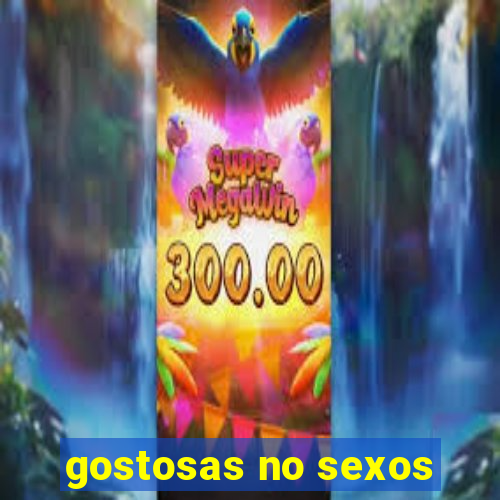 gostosas no sexos