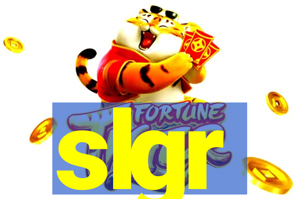 slgr