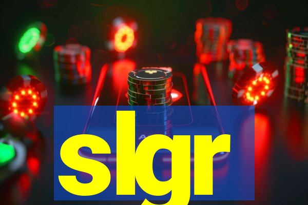 slgr