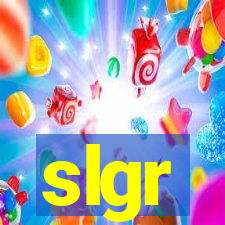 slgr